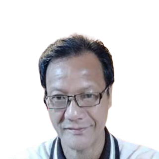 GEW ADVERTISING AGENCY SDN. BHD. logo