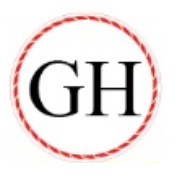 GH RENOVATION WORKS SDN. BHD. logo