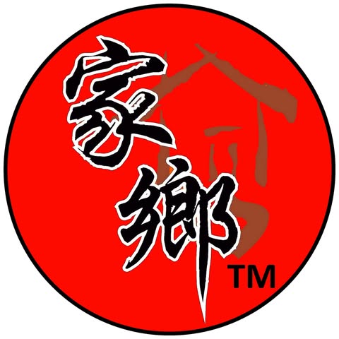 GIA XIANG RESTAURANT SDN. BHD. logo