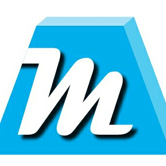 GIANT MAX HARDWARE SDN. BHD. logo