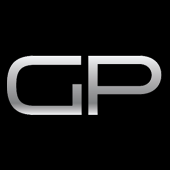 GIANT PLATINUM SDN. BHD. logo