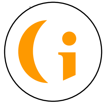 GIB RESOURCES SDN BHD logo