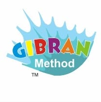 GIBRAN METHOD (M) SDN. BHD. logo