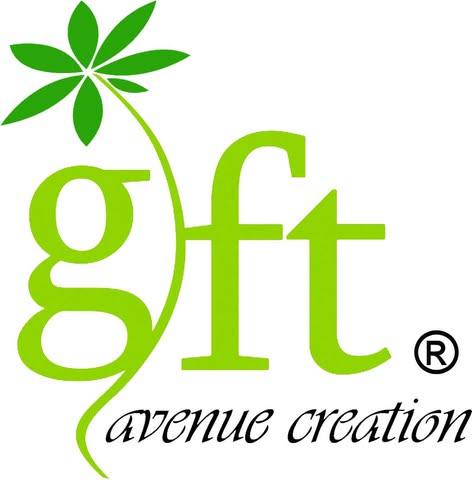 GIFT AVENUE CREATION SDN. BHD. logo