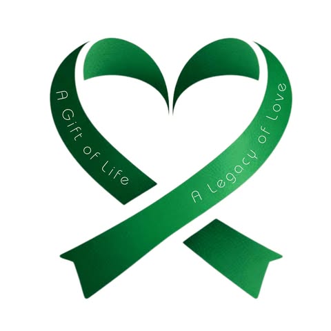 GIFT OF LIFE BERHAD logo