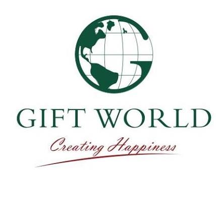 GIFT WORLD PREMIUM SDN. BHD. logo
