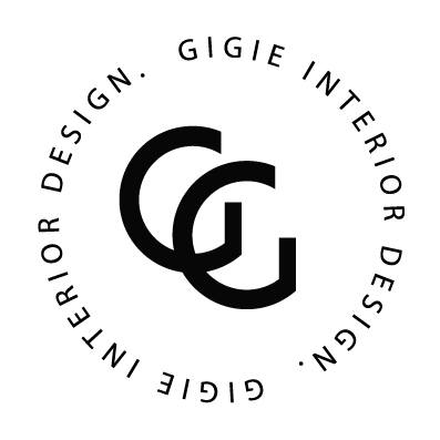 GIGIE INTERIOR DESIGN SDN. BHD. logo