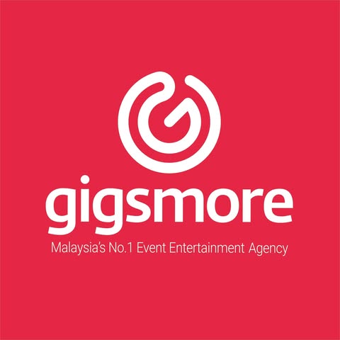 GIGSMORE SDN. BHD. logo