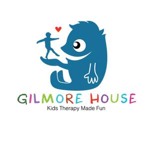 GILMORE HOUSE THERAPY SDN. BHD. logo