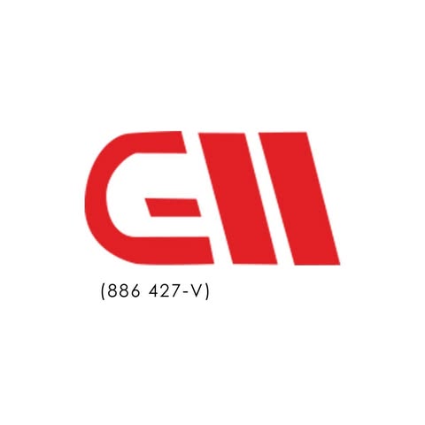 GIM HUANG ENTERPRISE SDN. BHD. logo