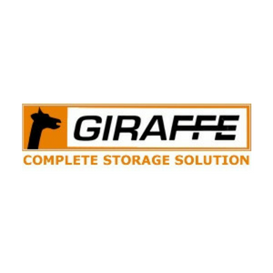 GIRAFFE SOLUTIONS SDN. BHD. logo