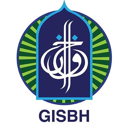 GISB INDUSTRIES SDN. BHD. logo