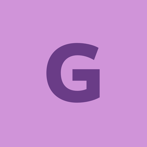 GIULIANA CRAFTWORKS SDN. BHD. logo