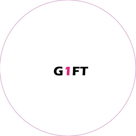 GIVE 1 FOR TWO SDN. BHD. logo