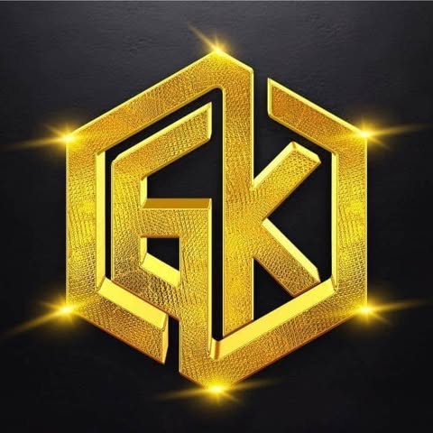 GK EMPIRE SDN. BHD. logo