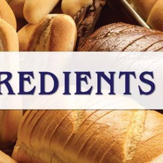 GK INGREDIENTS (M) SDN. BHD. logo