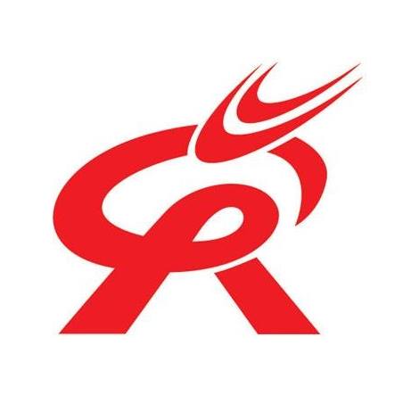 GK SPORT & RECREATION SDN. BHD. logo