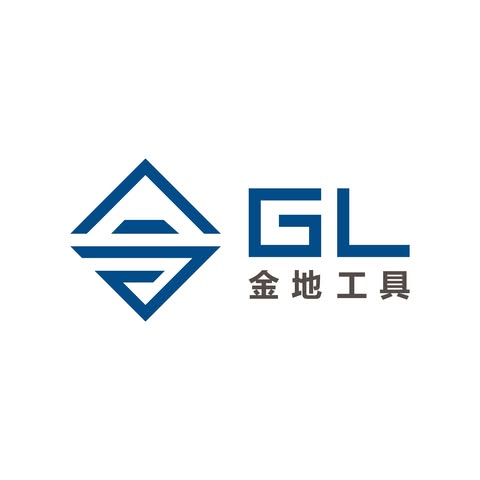 GL BOSUN DIAMOND TOOLS (M) SDN. BHD. logo