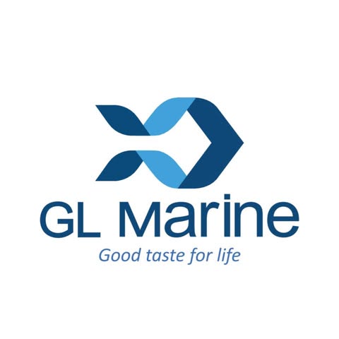 GL MARINE FROZEN SDN. BHD. logo
