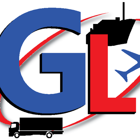 GL WORLD SDN. BHD. logo