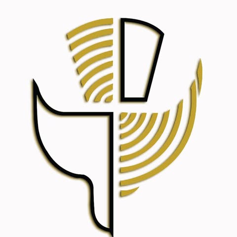 GLAD INTERNATIONAL SDN BHD Logo