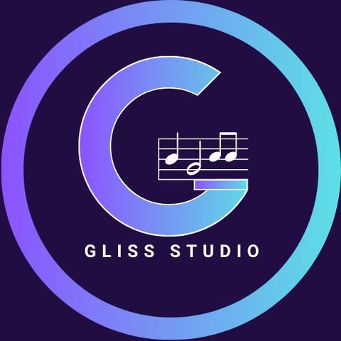 GLISS STUDIO SDN. BHD. logo