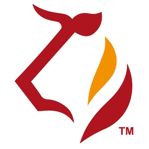 GLOBAL AGRO LIFE SDN. BHD. Logo