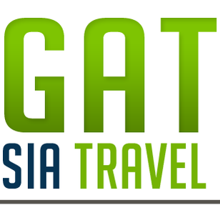 GLOBAL ASIA TRAVEL NETWORK SDN. BHD. logo