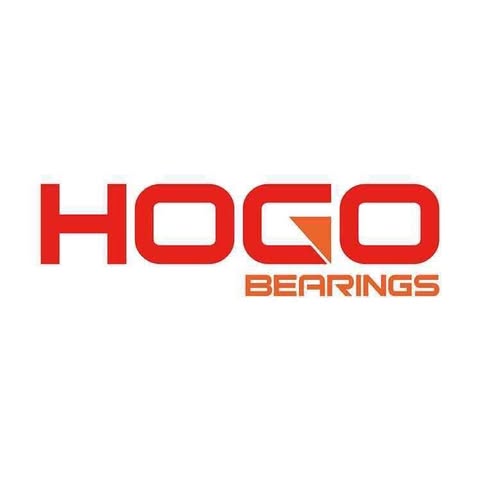 GLOBAL BEARINGS SDN. BHD. Logo