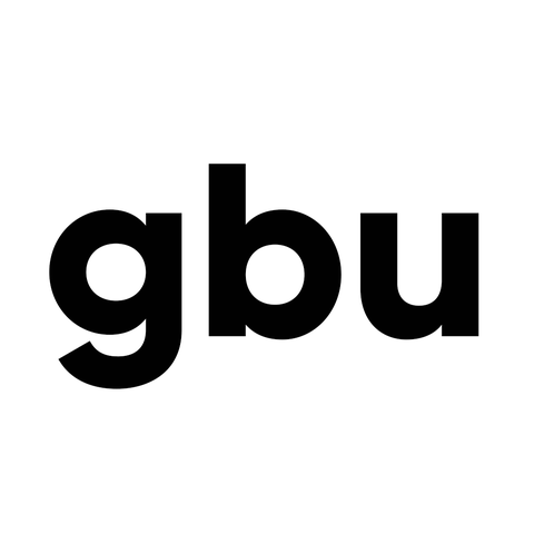 GLOBAL BEST UNITED (M) SDN. BHD. logo