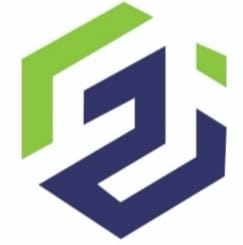 GLOBAL ILTIZAM SDN. BHD. logo