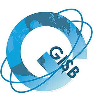 GLOBAL INFOSKILLS SDN. BHD. logo
