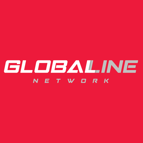 GLOBAL LINE NETWORK SDN. BHD. logo