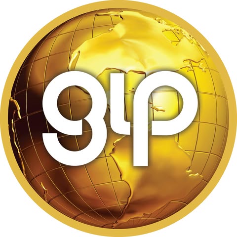 GLOBAL LINK PROPERTIES (SELANGOR) SDN BHD logo