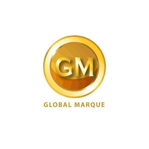 GLOBAL MARQUE AUTO (M) SDN. BHD. logo