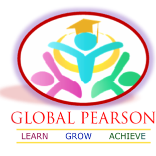 GLOBAL PEARSON TRAINING CENTRE SDN. BHD. logo