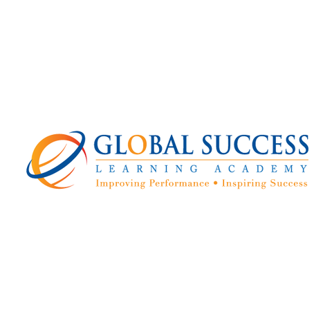 GLOBAL SUCCESS LEARNING ACADEMY SDN BHD logo