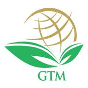 GLOBAL TOBACCO MANUFACTURERS (INTERNATIONAL) SDN. BHD. logo
