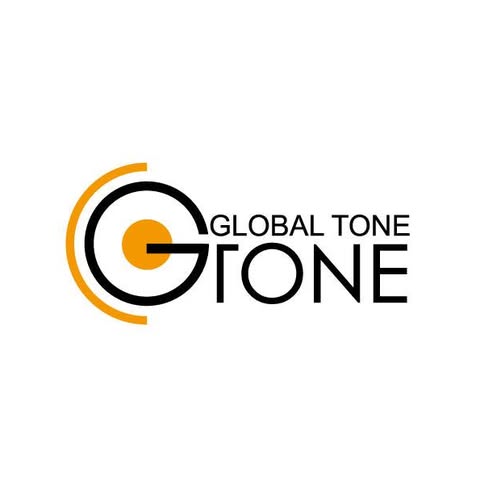 GLOBAL TONE NETWORK SDN. BHD. logo