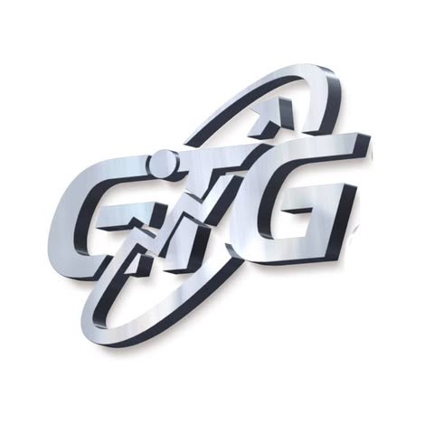 GLOBAL TOUCH GENERATION SDN. BHD. logo