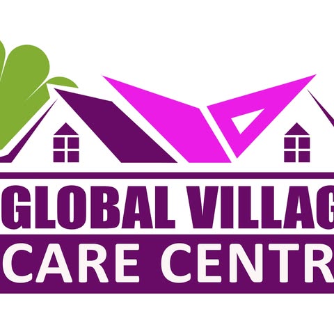 GLOBAL VILLAGE CARE CENTRE (M) SDN. BHD. logo