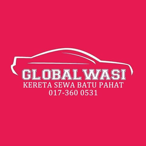 GLOBAL WASI TRAVEL & TOURS SDN. BHD. logo