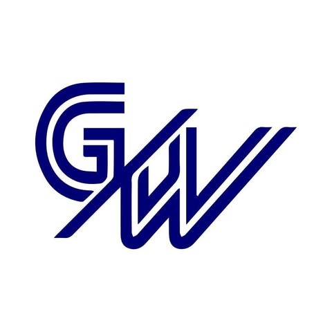 GLOBAL WATER CONSULTANTS SDN. BHD. logo