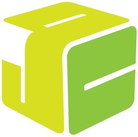 GLOBEWAY COMMUNICATIONS SDN. BHD. logo