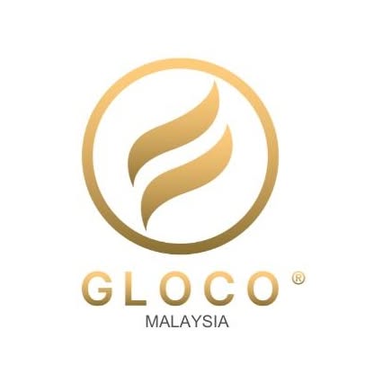 GLOCO MALAYSIA BERHAD logo
