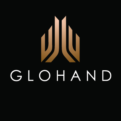 GLOHAND SDN. BHD. logo