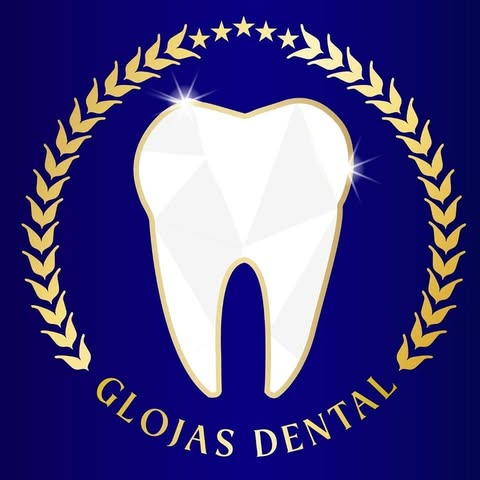 GLOJAS DENTAL CLINIC SDN. BHD. logo