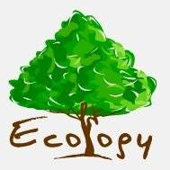 GLOMUS ECOLOGY SDN. BHD. logo
