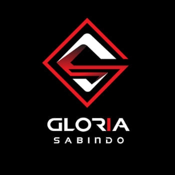 GLORIA SABINDO SDN. BHD. logo