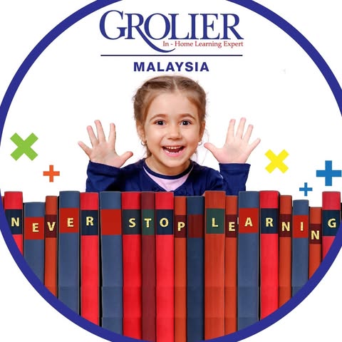 GLORIER LIFE SDN. BHD. logo